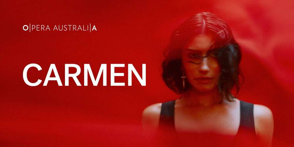 Carmen Carmen