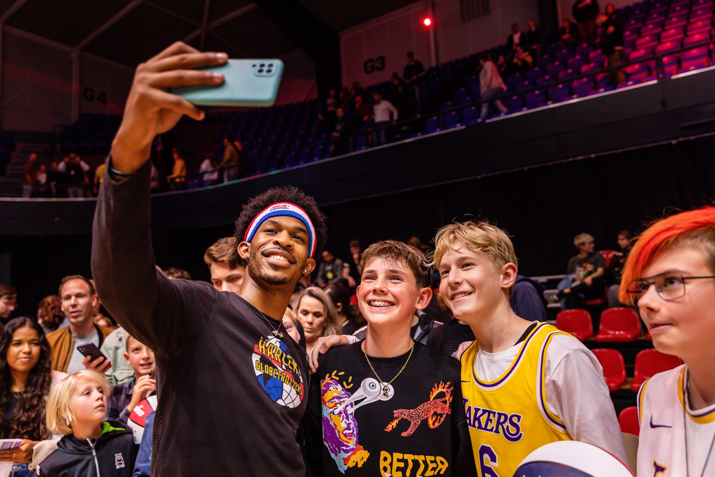 ChB-20221004-0336 (1)