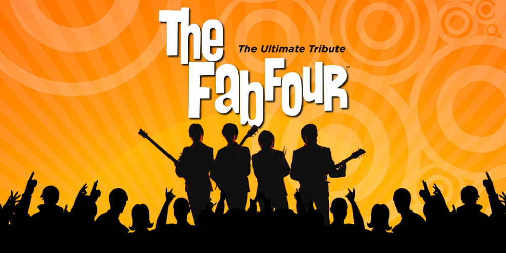 The Fab Four
