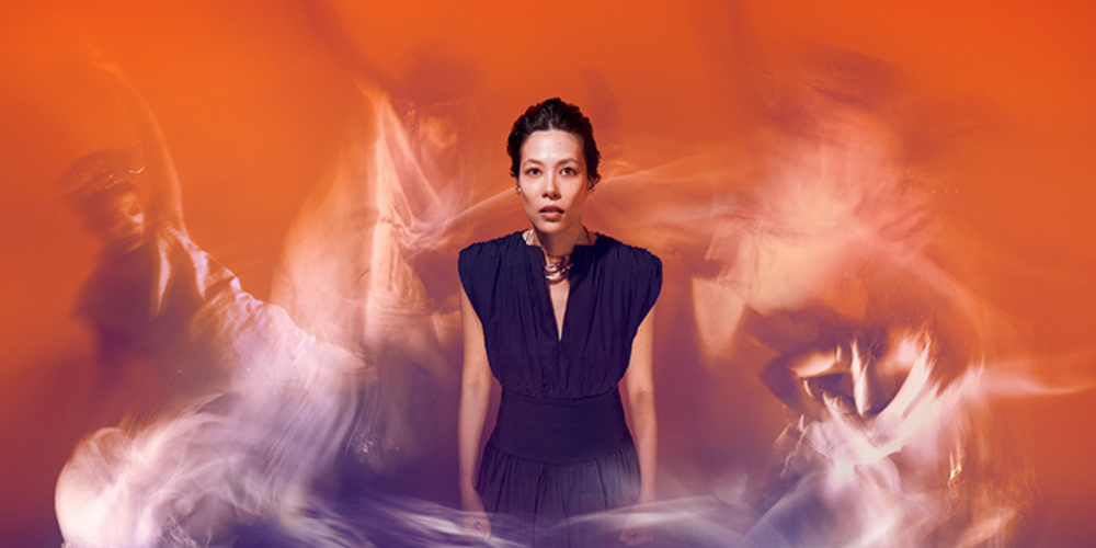 Dinner on Us – Turandot