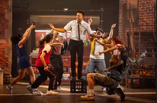 In The Heights2
