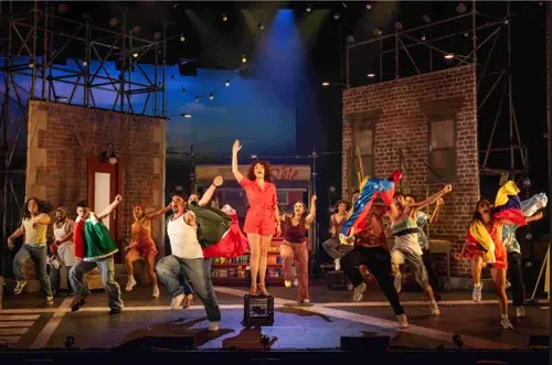 In The Heights3