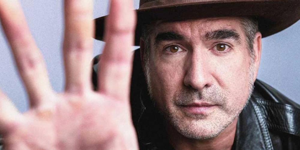 Jack Jones - Live in Concert