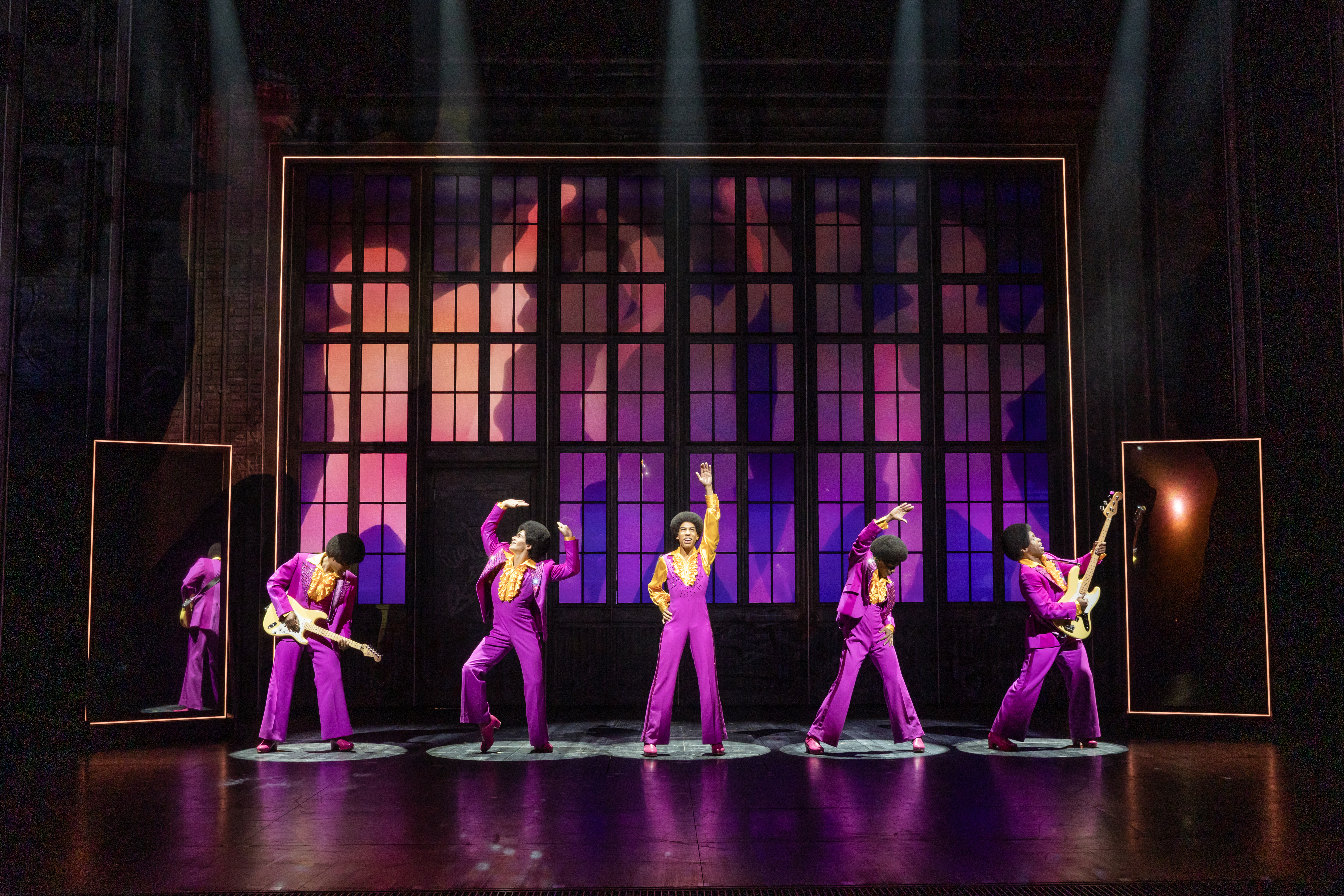 MJ The Musical_Sydney Lyric_credit_Daniel Boud_348 Si