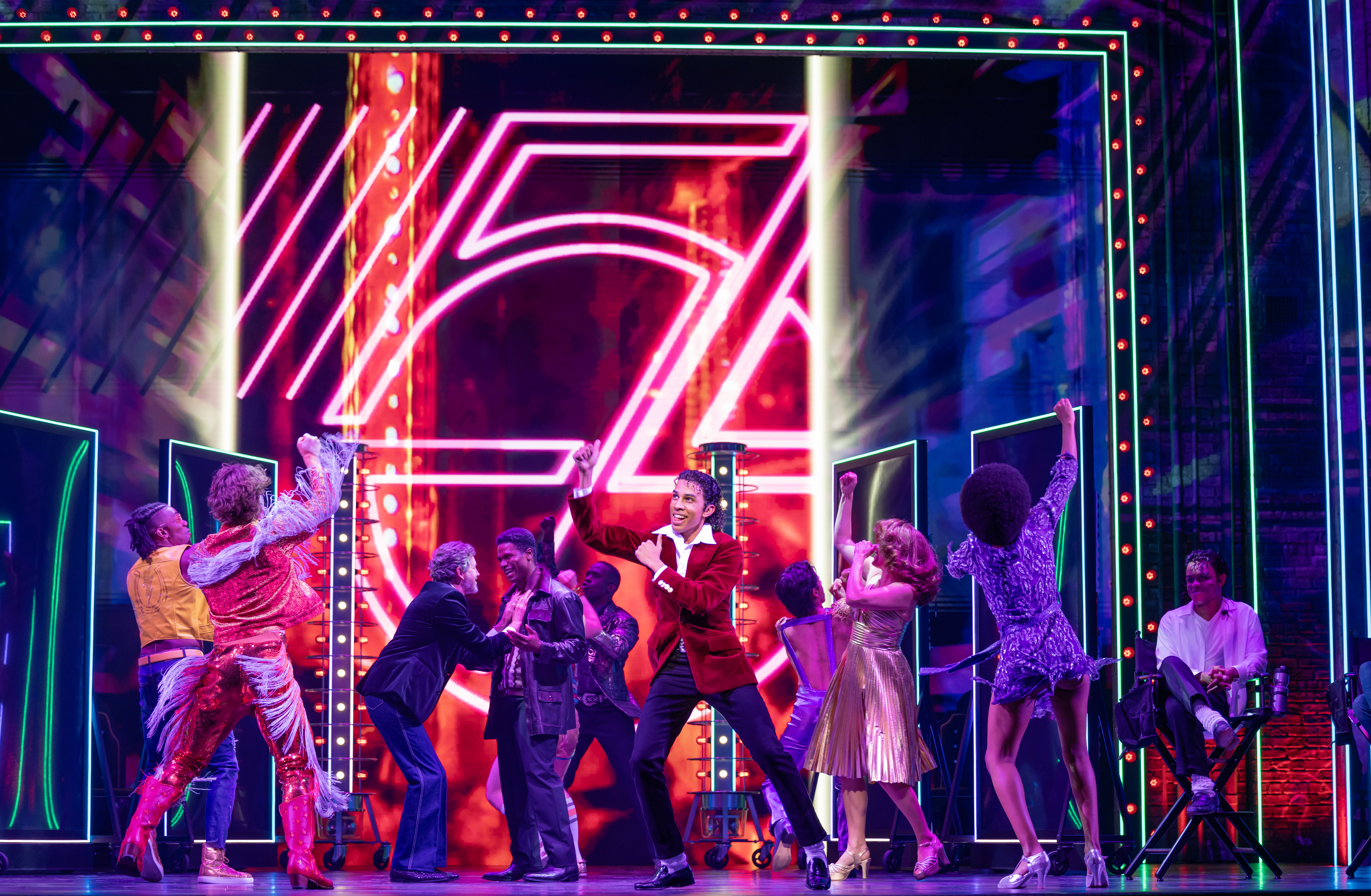 MJ The Musical_Sydney Lyric_credit_Daniel Boud_564_Crop