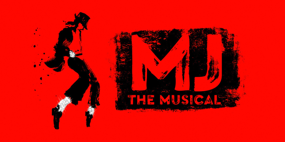 MJ the Musical