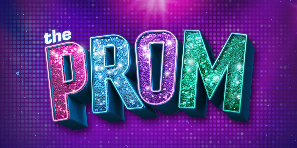 The Prom