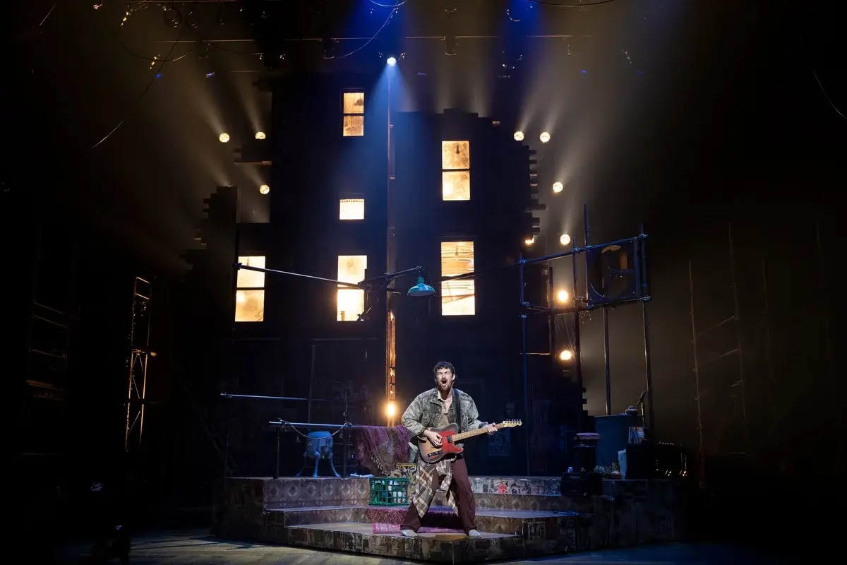 RENT2024_photoPiaJohnson_045