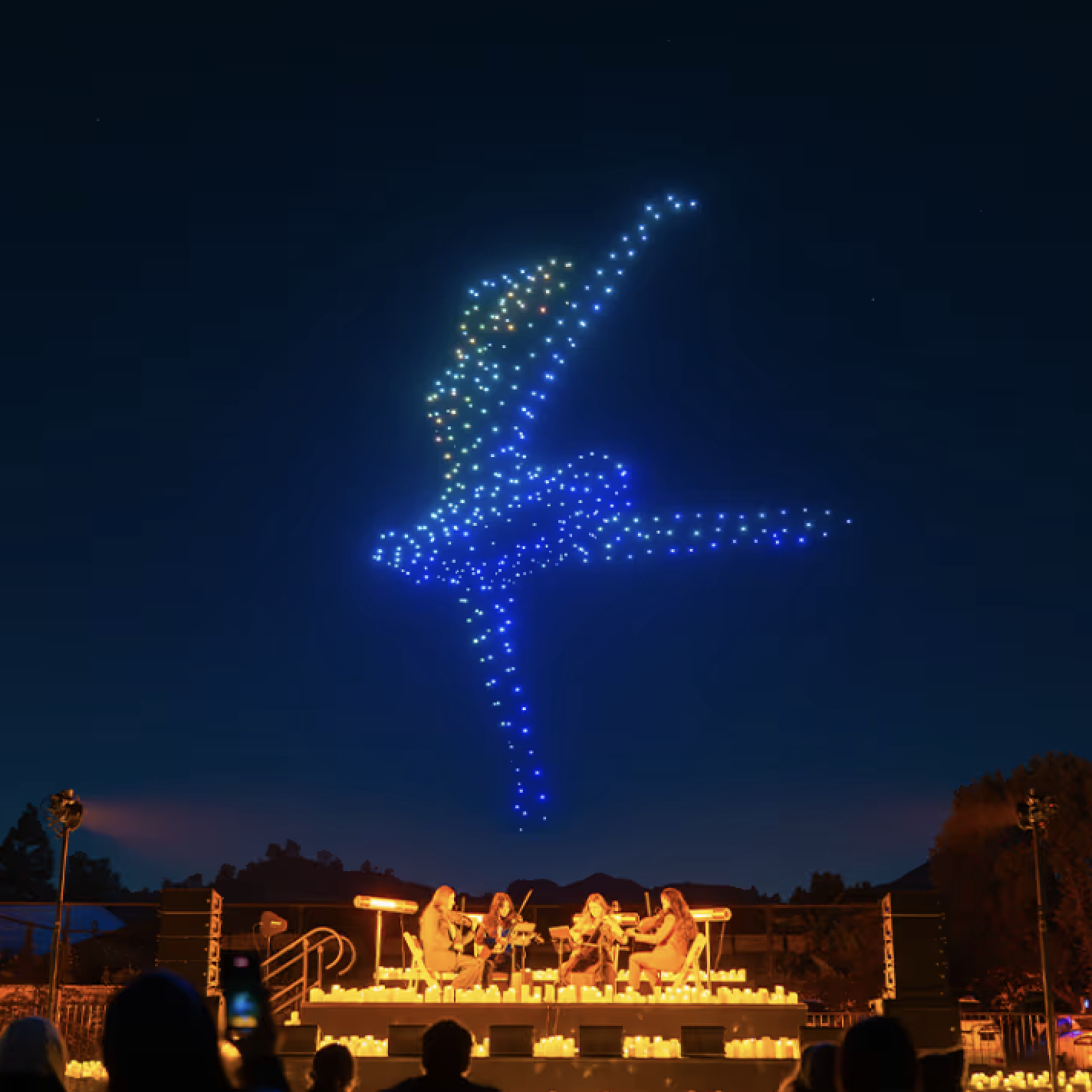 Screenshot 2025-04-22 at 10.09.54 AM