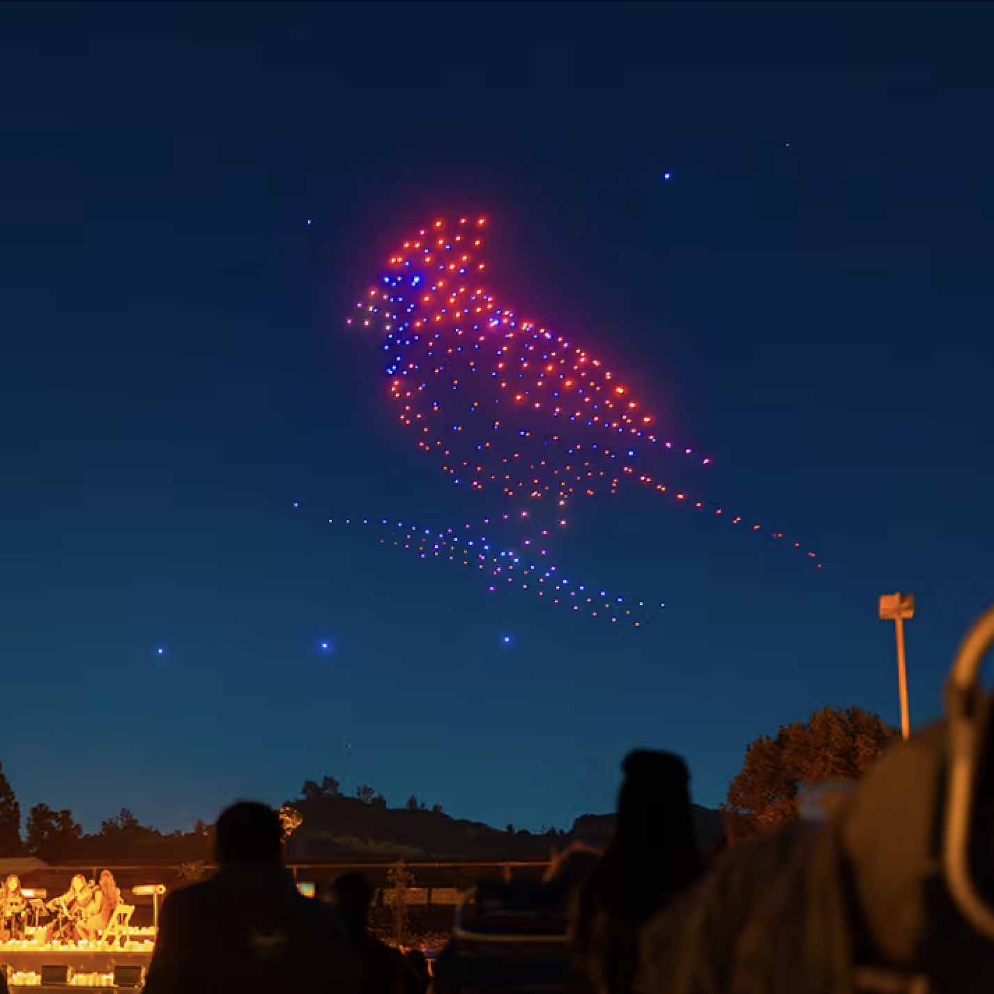 Screenshot 2025-04-22 at 10.10.07 AM