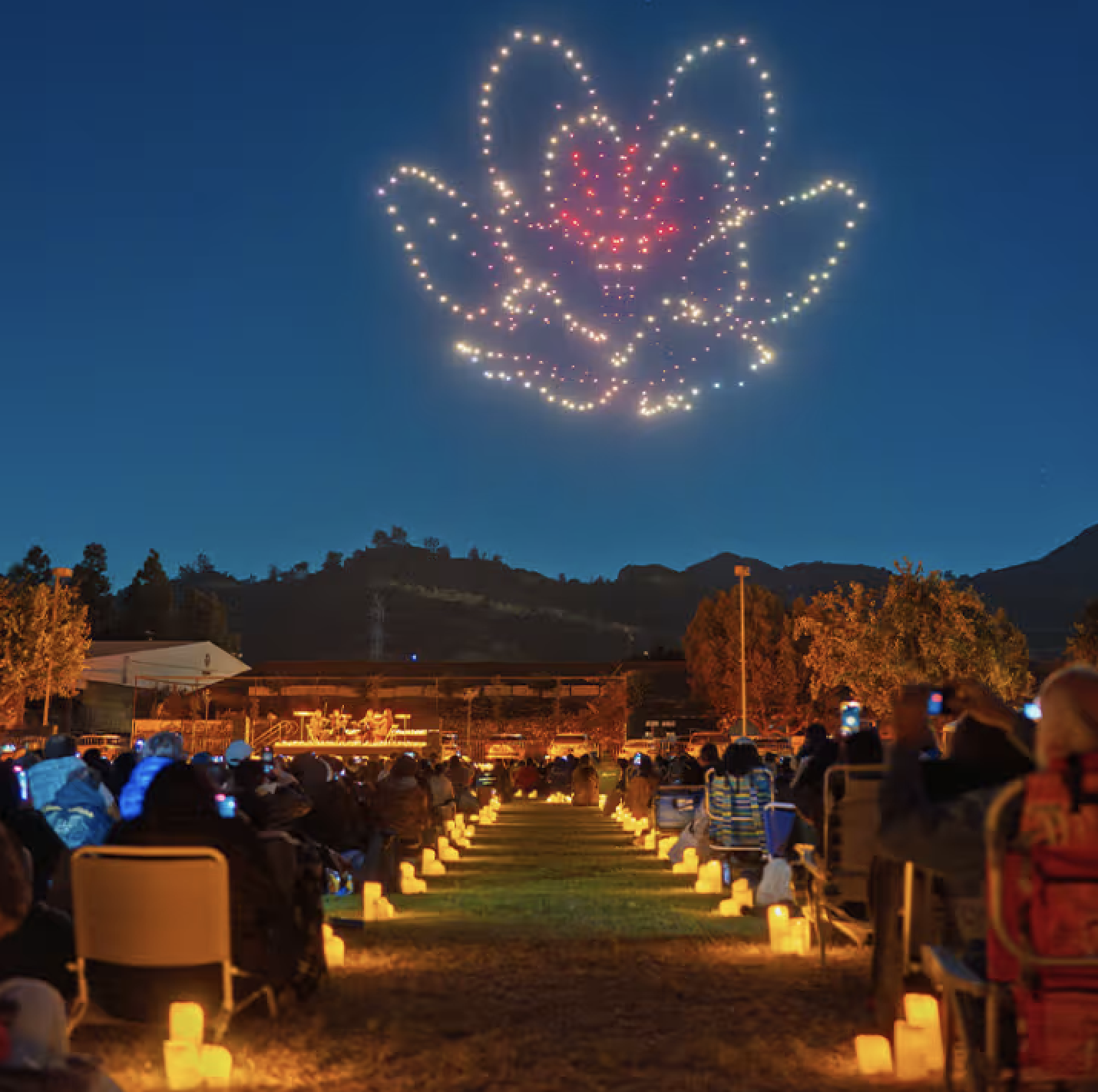 Screenshot 2025-04-22 at 10.10.22 AM