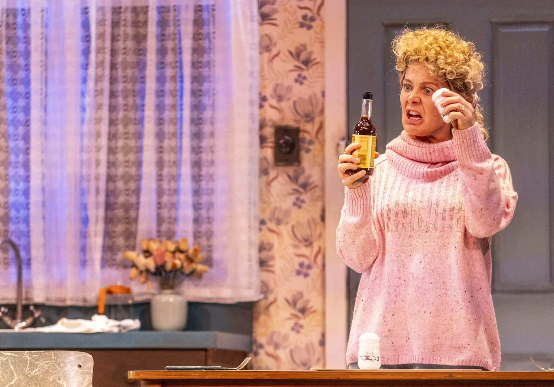 ShirleyValentine_Production_AthenaeumTheatre_008233 ShirleyValentine_Production_AthenaeumTheatre_008233
