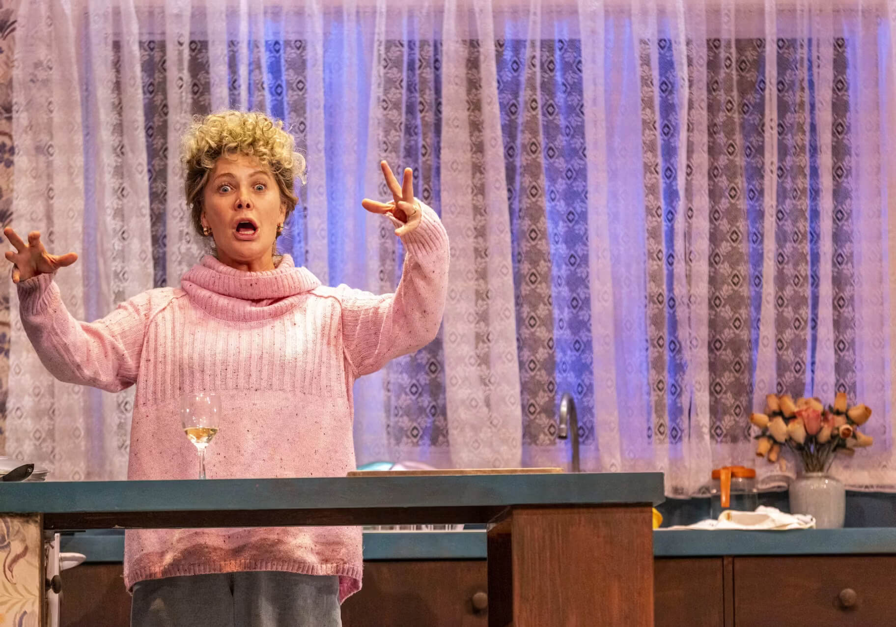 ShirleyValentine_Production_AthenaeumTheatre_008467 ShirleyValentine_Production_AthenaeumTheatre_008467
