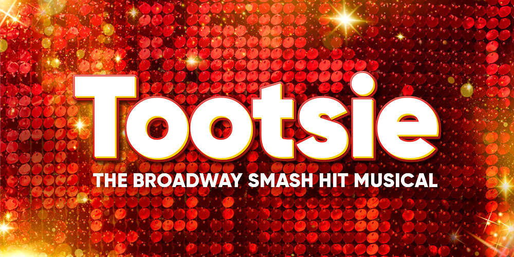 Tootsie