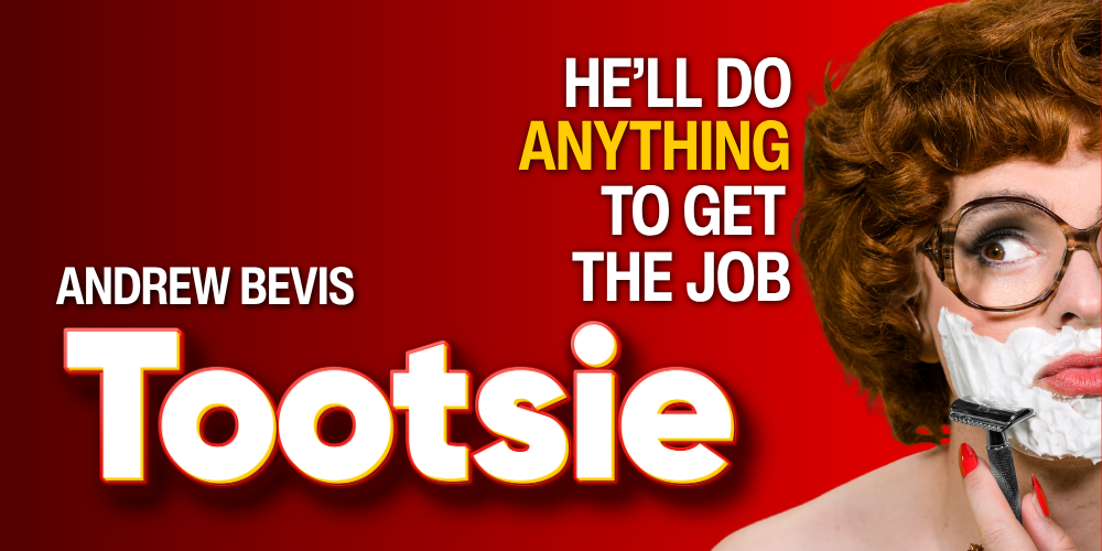 Tootsie