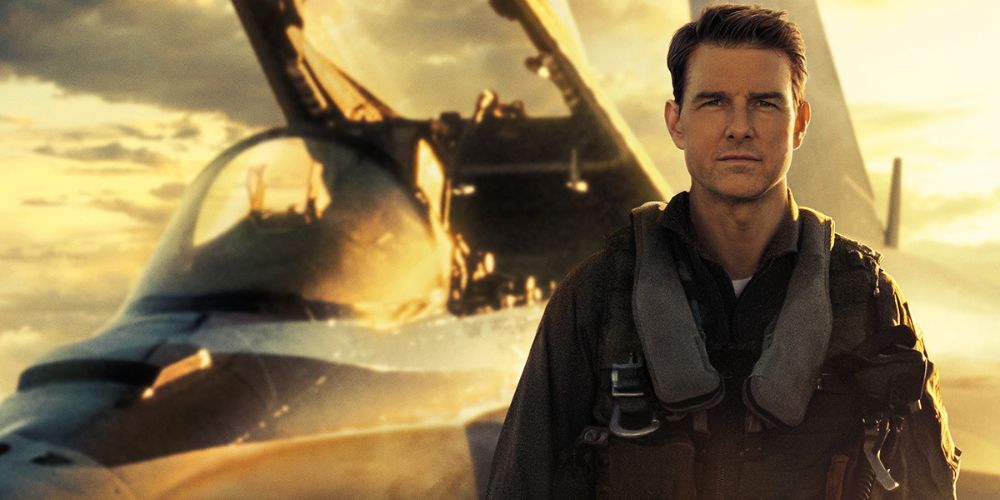 Top Gun: Maverick In Concert
