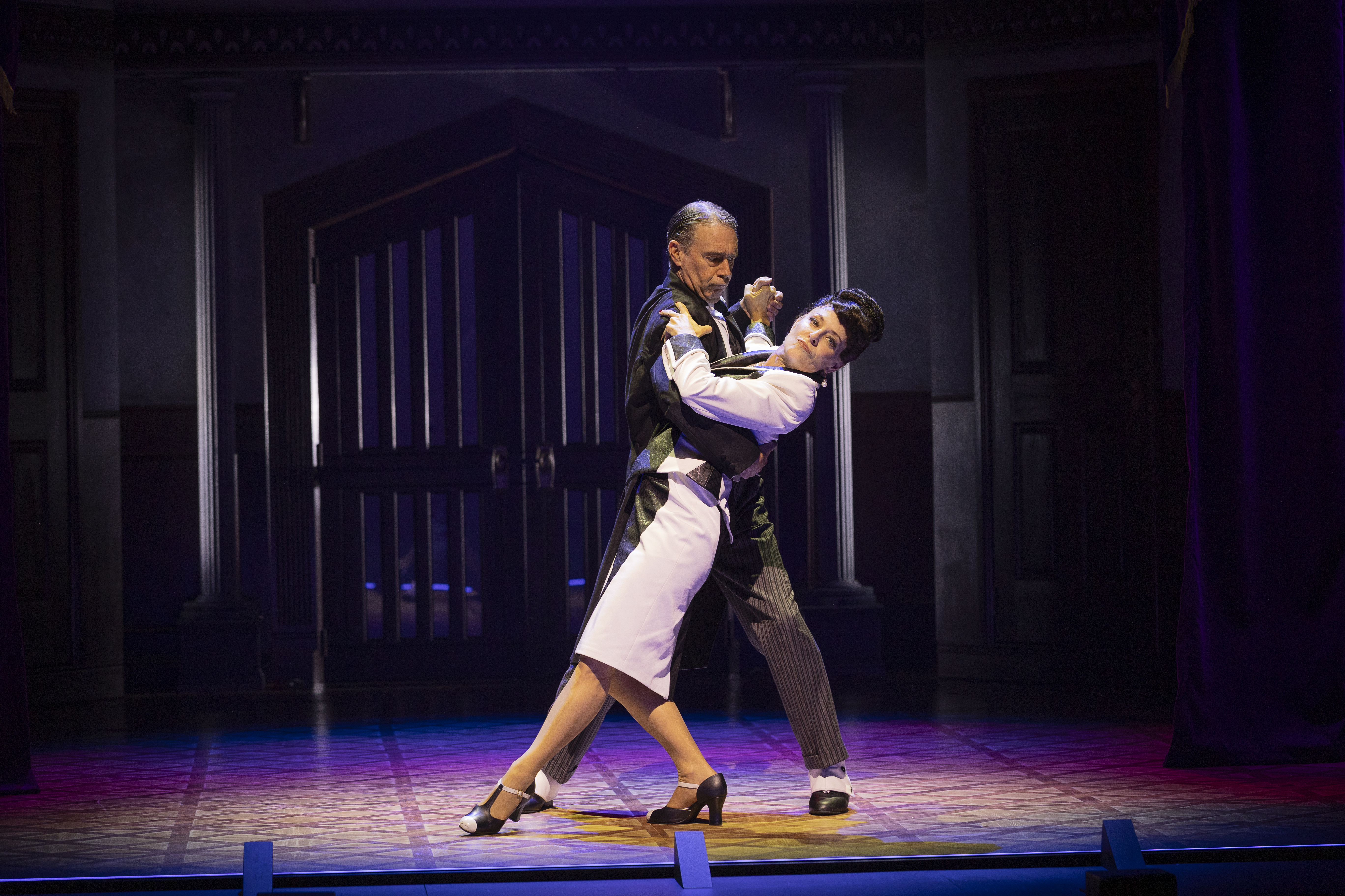 XRL CLUEDO photo Jeff Busby_2333