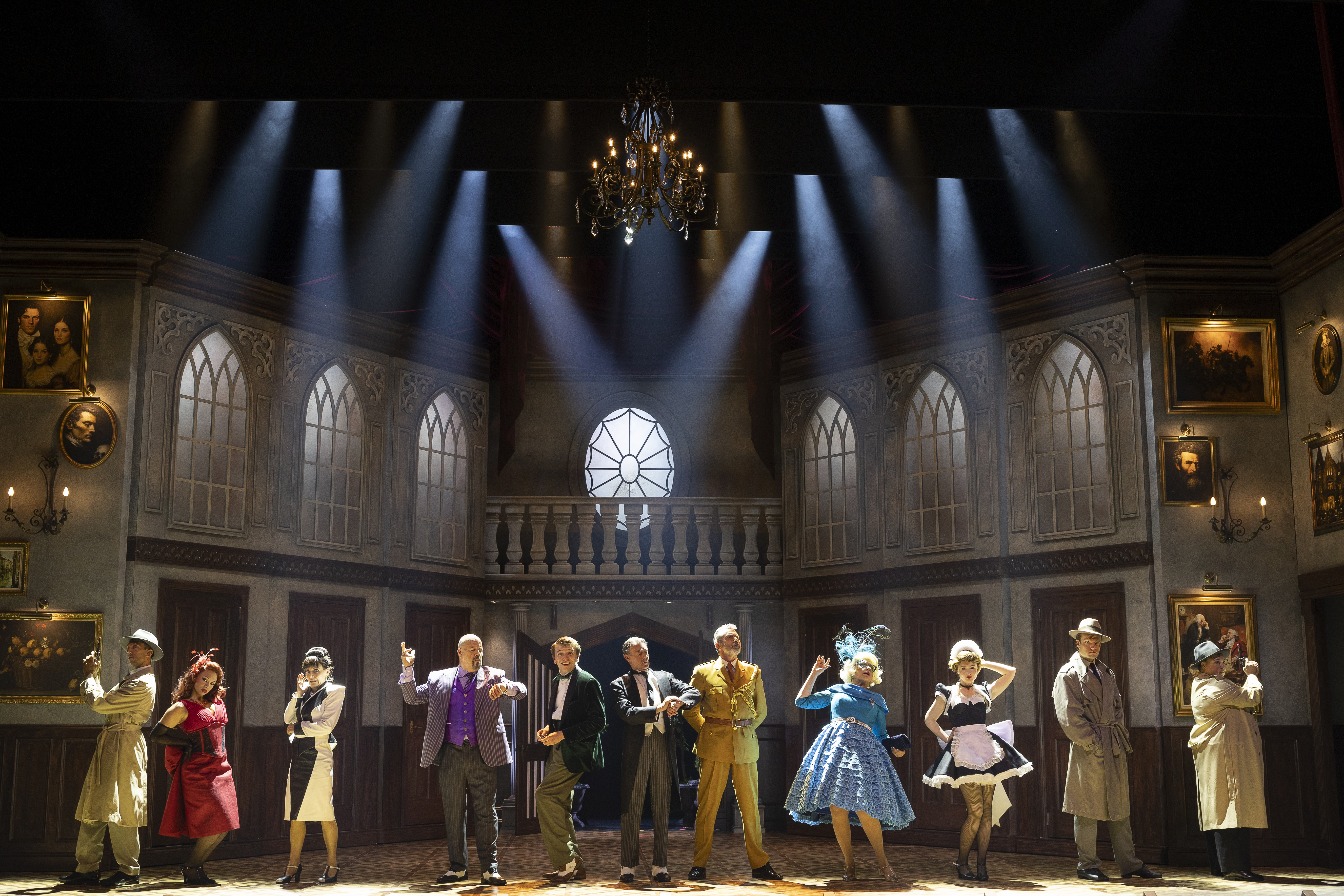 XRL CLUEDO photo Jeff Busby_2635