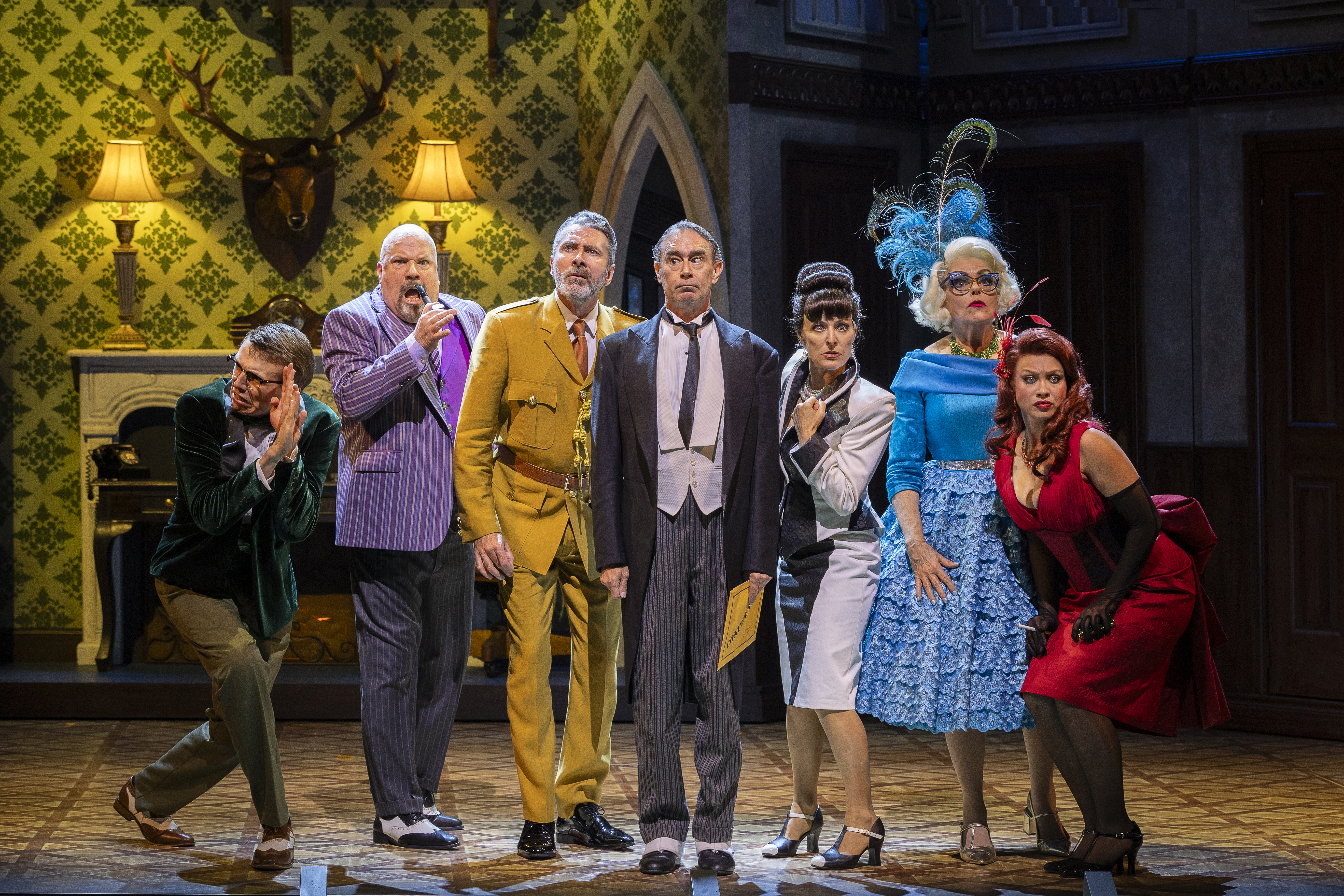 XRL CLUEDO photo Jeff Busby_2782