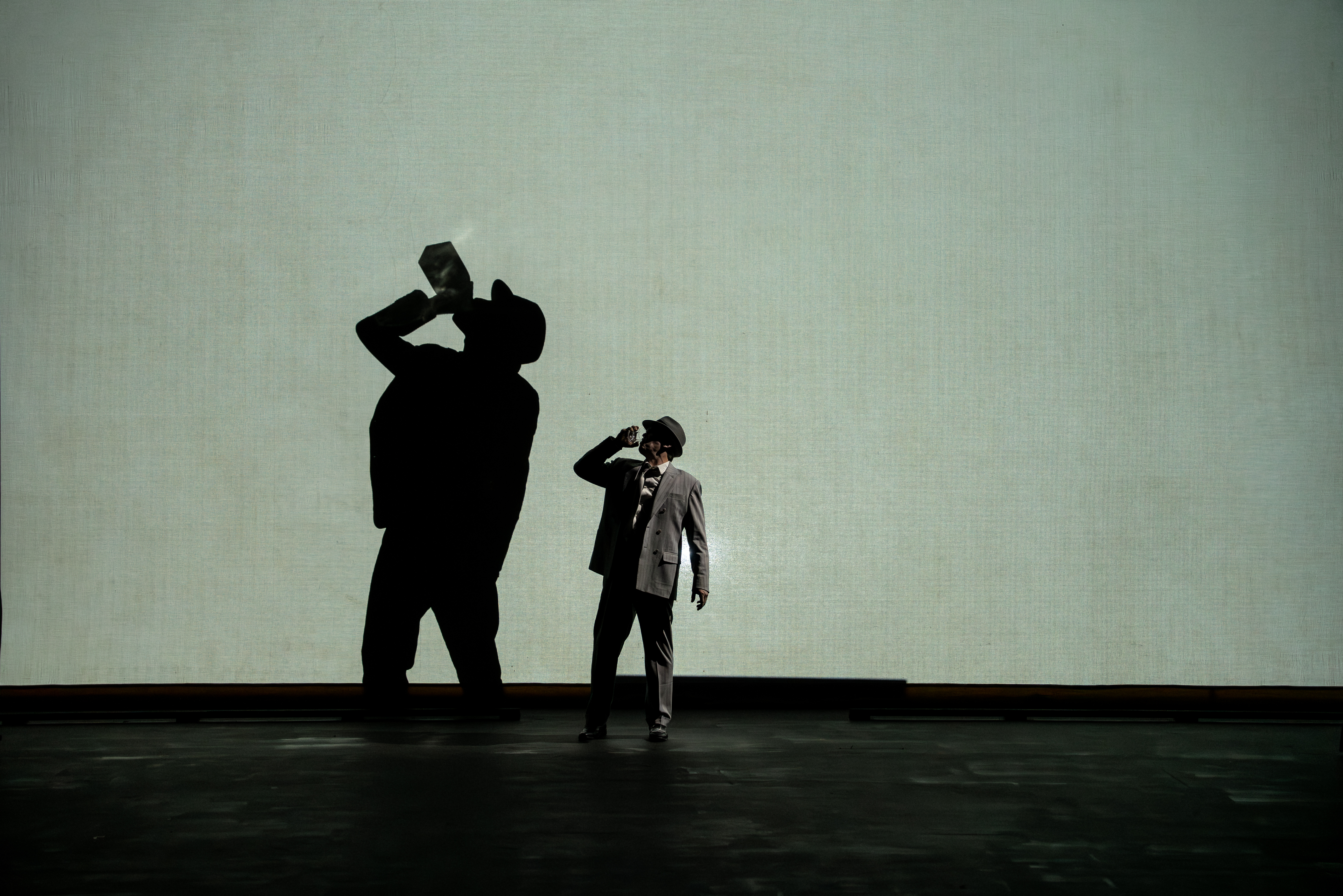 _PNC5142-2-3_FR _PNC5142-2-3_FR