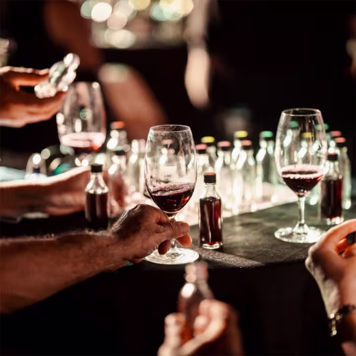 a1c45c94-cfaf-11f0-96f2-1eafc1d1a67a