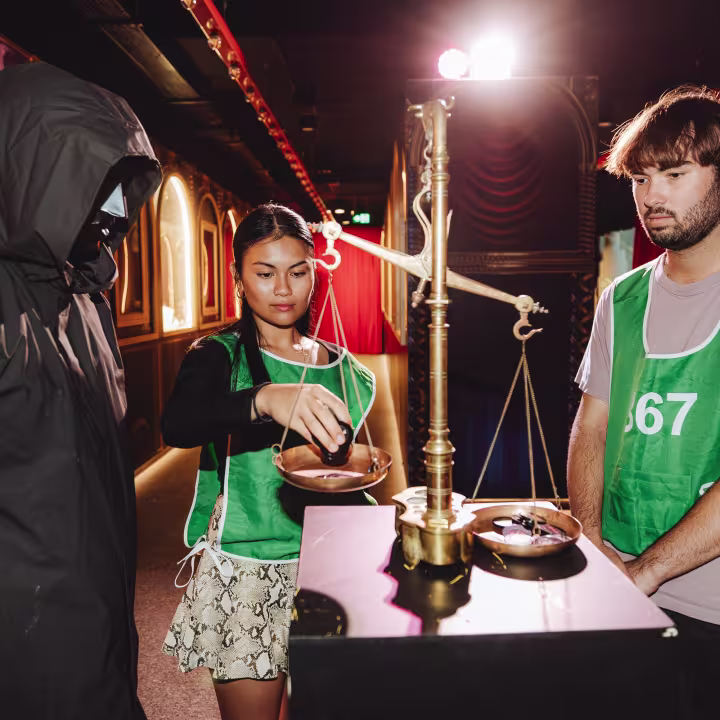 aad7b15a-5570-11f0-ae71-a626345c4028