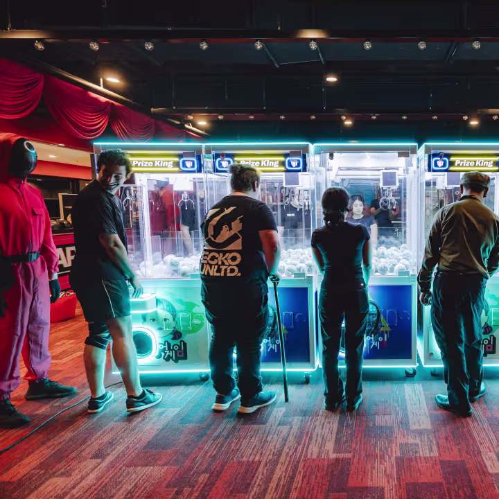 ab0fb762-5570-11f0-ae71-a626345c4028