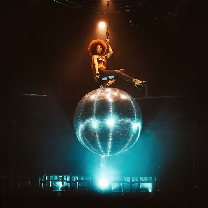 b68fb630-779b-11f0-a406-32917ba7e8a8