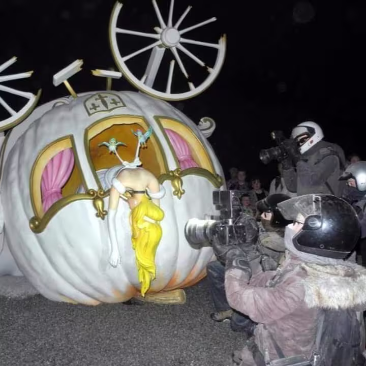 b8e7260a-8a3f-11f0-b296-5296f629fdc9