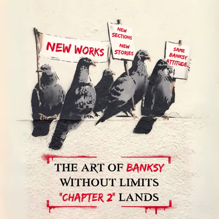 b916016e-8a3f-11f0-b296-5296f629fdc9