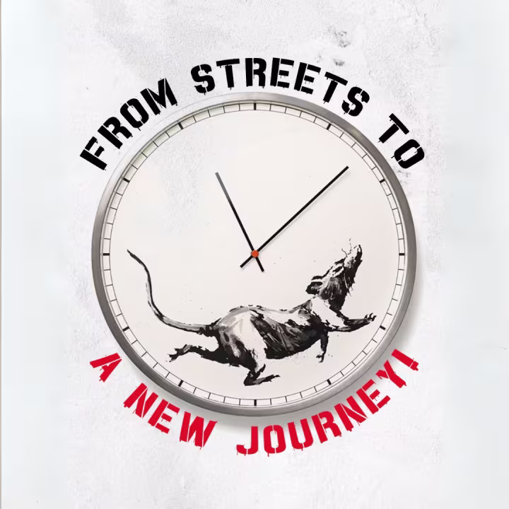 b92847de-8a3f-11f0-b296-5296f629fdc9