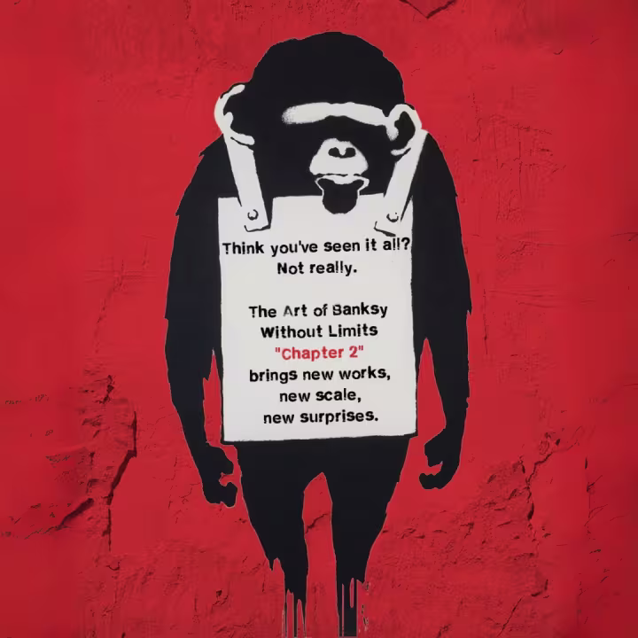 b93dcfd2-8a3f-11f0-b296-5296f629fdc9