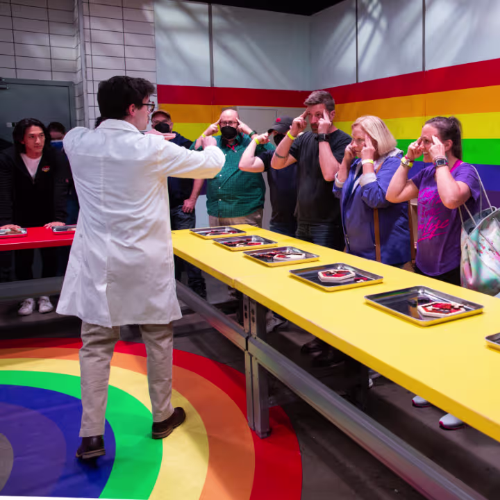 bfba3d6c-e9d4-11ee-aba2-aab6bcf4addf