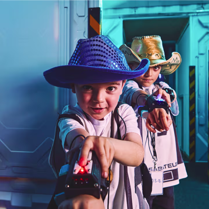 d0250044-03c1-11f0-921d-96fe102e1fb6