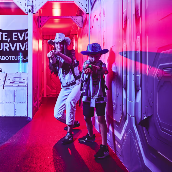 d05dfea8-03c1-11f0-921d-96fe102e1fb6