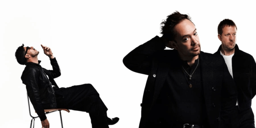 mumford (1000 x 500 px)-1