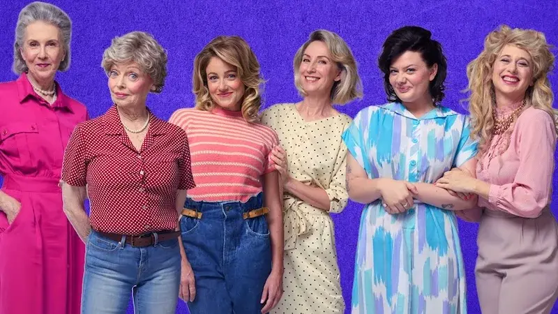 steel-magnolias-theatre-royal-sy