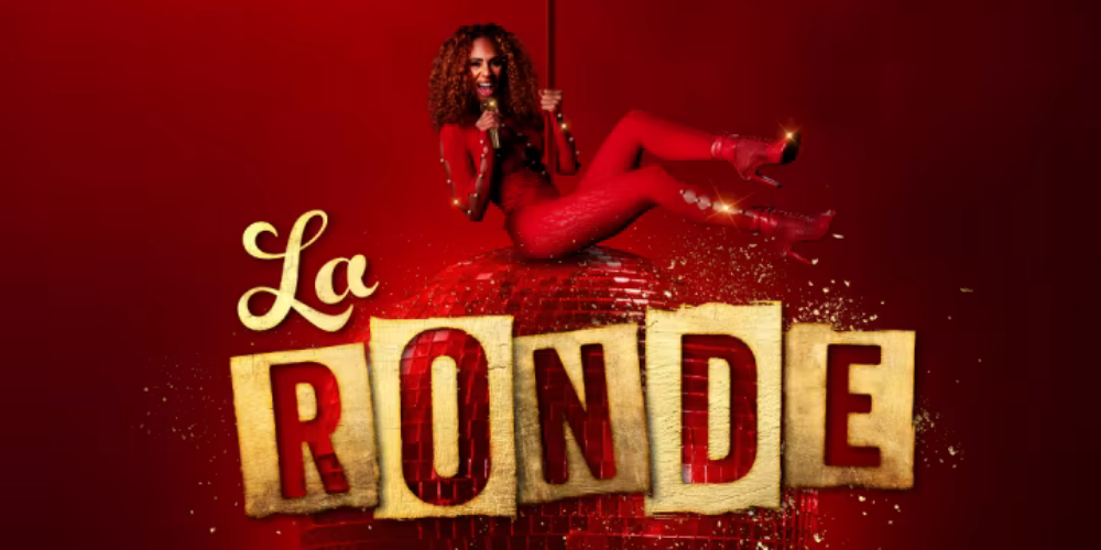 La Ronde