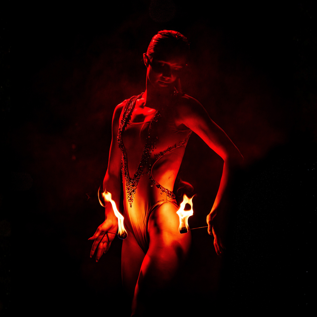 vicious-1080w x 1080h px 