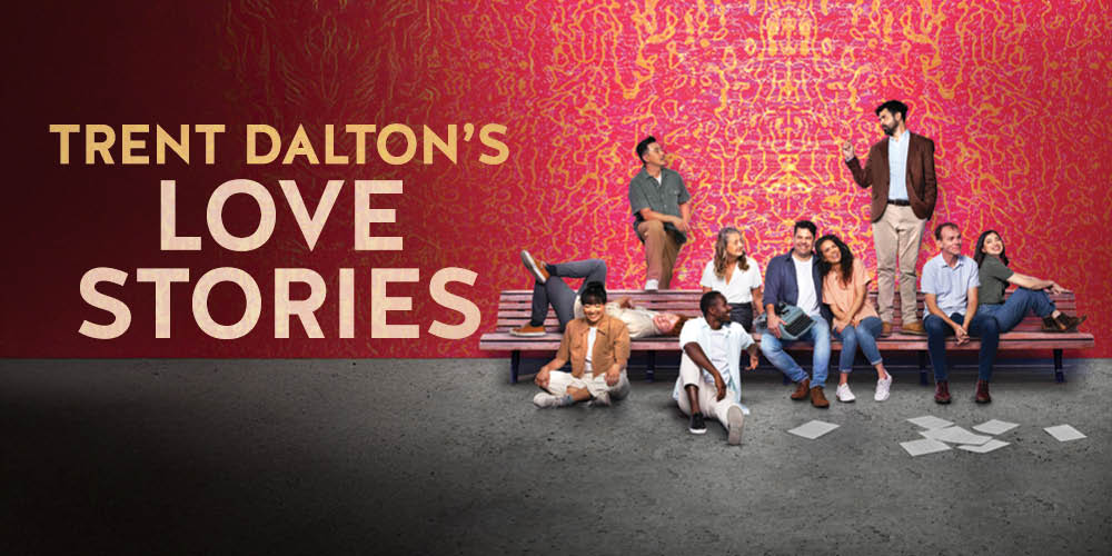 love stories | 1000x500 | TIX